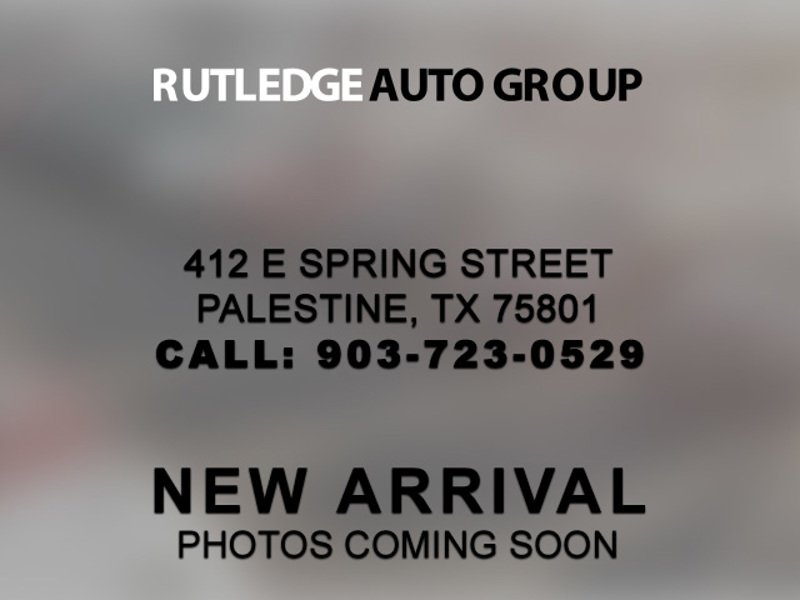 chevrolet express cargo 2020 1GCWGBFG1L1187334 image chevrolet express cargo 2020 1GCWGBFG1L1187334 image
